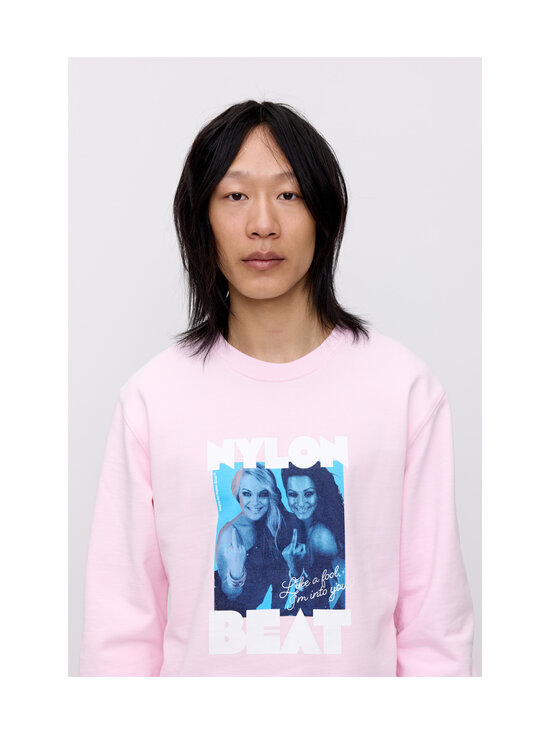 Makia - Pusa Like a Fool - 411 PINK | Stockmann - photo 5