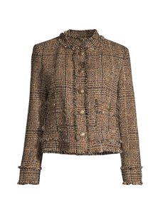 SAND Copenhagen - Chili N -bleiseri - 900 PATTERN | Stockmann