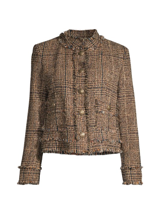 SAND Copenhagen - Chili N -bleiseri - 900 PATTERN | Stockmann - photo 1