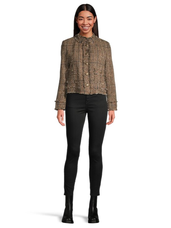 SAND Copenhagen - Chili N -bleiseri - 900 PATTERN | Stockmann - photo 2