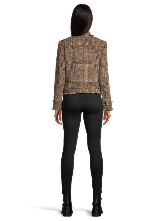 SAND Copenhagen - Chili N -bleiseri - 900 PATTERN | Stockmann - photo 3