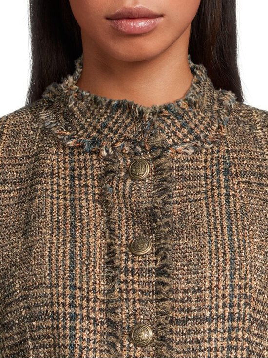 SAND Copenhagen - Chili N -bleiseri - 900 PATTERN | Stockmann - photo 4