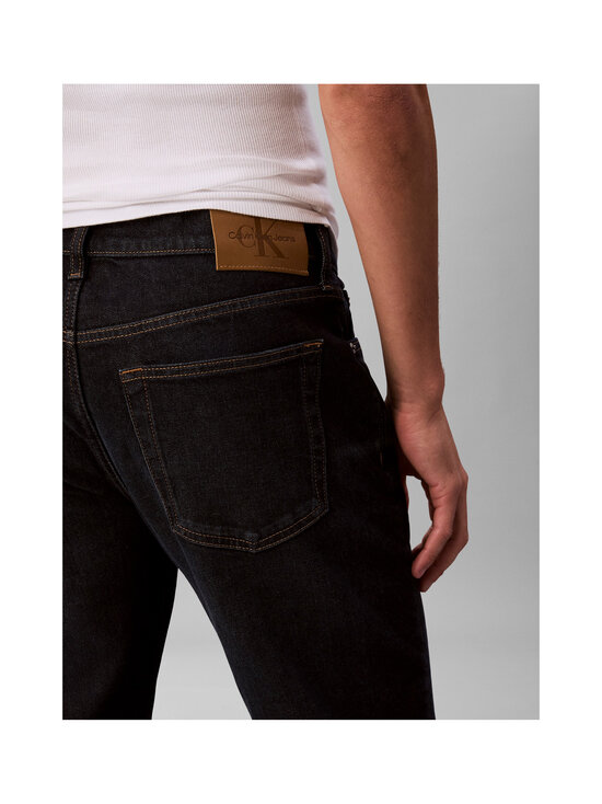 Calvin Klein Jeans - Slim Taper -farkut - ZY0 SAPPHIRE TANGO | Stockmann - photo 2