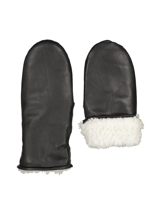 A+more - Labakindad Cajsa - BLACK - photo 4 A+more - Labakindad Cajsa - BLACK | Stockmann - photo 4