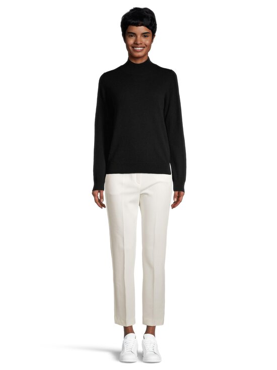 Repeat - Kashmirneule - BLACK (1025) - photo 2 Repeat - Kashmirneule - BLACK (1025) | Stockmann - photo 2