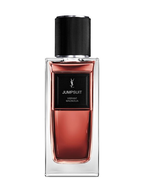 Yves Saint Laurent - Le Vestiaire des Parfums Jumpsuit -tuoksu - NOCOL - photo 2 Yves Saint Laurent - Le Vestiaire des Parfums Jumpsuit -tuoksu - NOCOL | Stockmann - photo 2