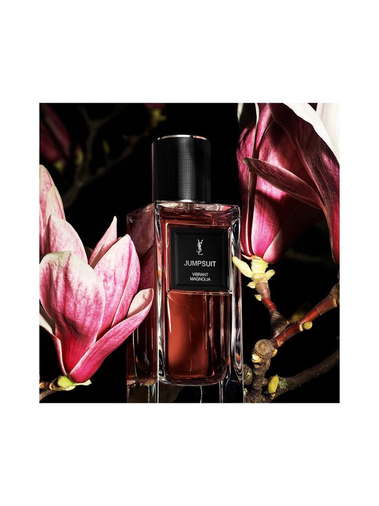 Yves Saint Laurent - Le Vestiaire des Parfums Jumpsuit -tuoksu - NOCOL - photo 6 Yves Saint Laurent - Le Vestiaire des Parfums Jumpsuit -tuoksu - NOCOL | Stockmann - photo 6