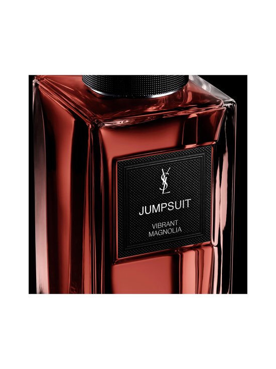 Yves Saint Laurent - Le Vestiaire des Parfums Jumpsuit -tuoksu - NOCOL - photo 7 Yves Saint Laurent - Le Vestiaire des Parfums Jumpsuit -tuoksu - NOCOL | Stockmann - photo 7