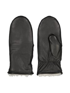 A+more - Cajsa-rukkaset - BLACK | Stockmann