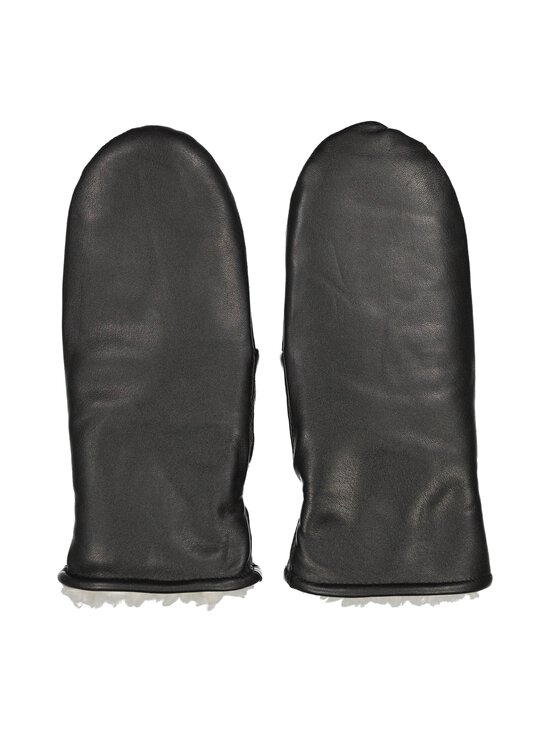A+more - Labakindad Cajsa - BLACK - photo 2 A+more - Labakindad Cajsa - BLACK | Stockmann - photo 2