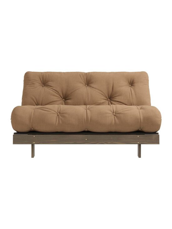 Karup Design - Roots-futonsohva - RUSKEA - photo 5 Karup Design - Roots-futonsohva - RUSKEA | Stockmann - photo 5