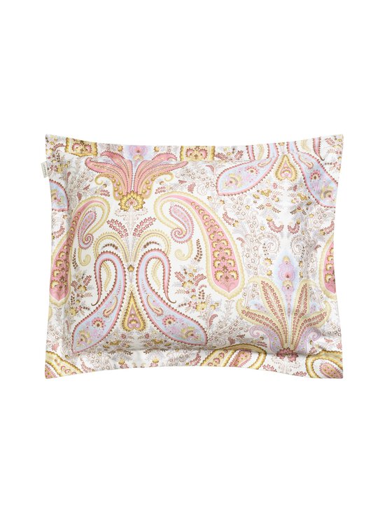 Gant Home - Padjapüür Key West Paisley - 713 VANILLA YELLOW | Stockmann - photo 1