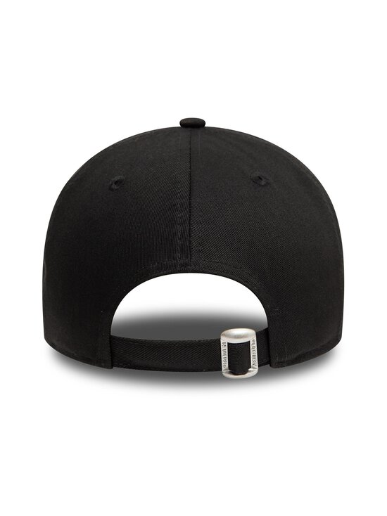 New Era - League Essential 9Forty New York Yankees -lippalakki - BLKSTN | Stockmann - photo 4