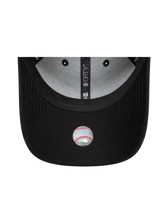 New Era - League Essential 9Forty New York Yankees -lippalakki - BLKSTN | Stockmann - photo 5