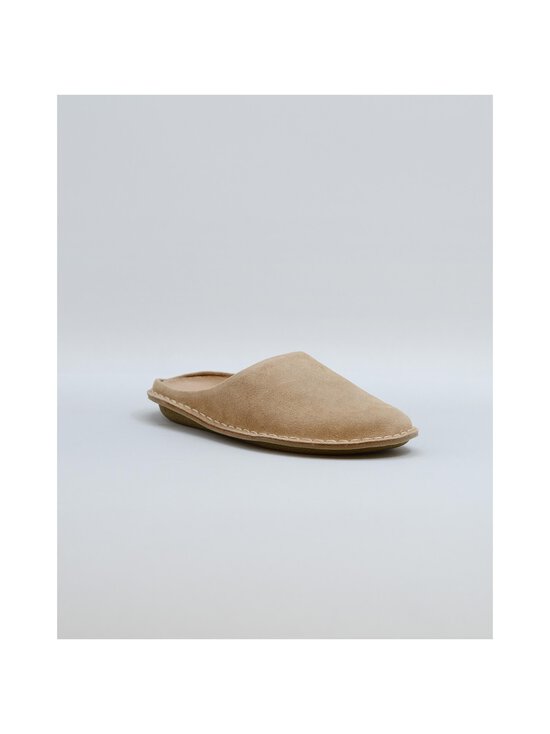 VIBAe - Roma-mokkapistokkaat - DESERT SAND | Stockmann - photo 2