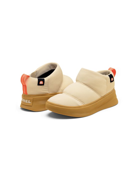 Sorel - Out About IV Mini Puffy puszābaki - 292 HONEY WHITE, GUM 16 - photo 6 Sorel - Out About IV Mini Puffy puszābaki - 292 HONEY WHITE, GUM 16 | Stockmann - photo 6