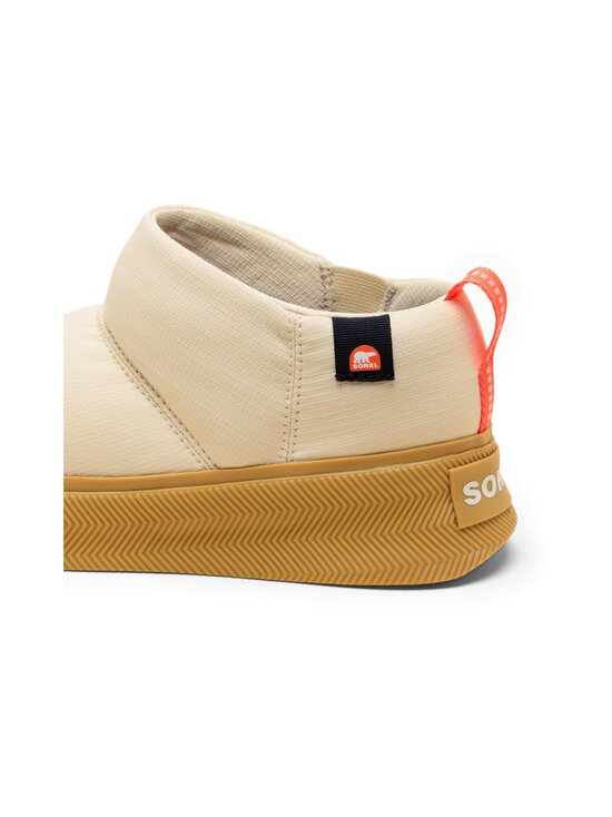 Sorel - Out About IV Mini Puffy puszābaki - 292 HONEY WHITE, GUM 16 - photo 8 Sorel - Out About IV Mini Puffy puszābaki - 292 HONEY WHITE, GUM 16 | Stockmann - photo 8