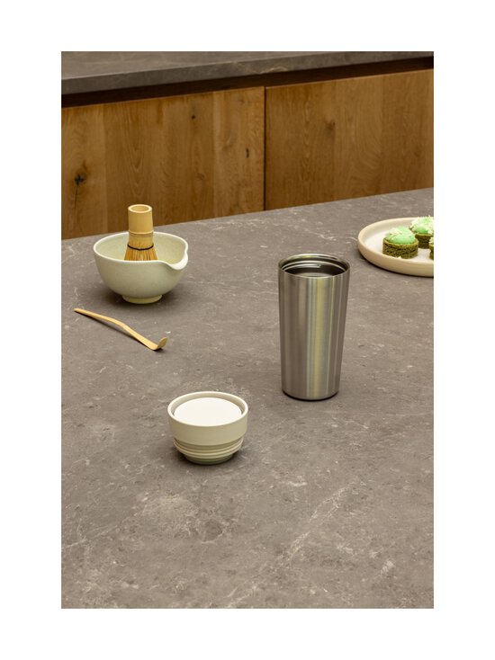 Brabantia - Termoskruus Make & Take 0,36 l - SOFT BEIGE | Stockmann - photo 5