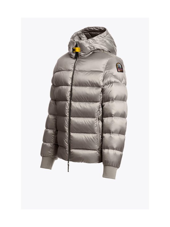 Parajumpers - Pharrell-untuvatoppatakki - 137 MID GREY | Stockmann - photo 3