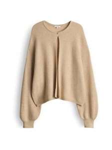 Opus - Deriana-neule - 20019 SOFT OAT | Stockmann