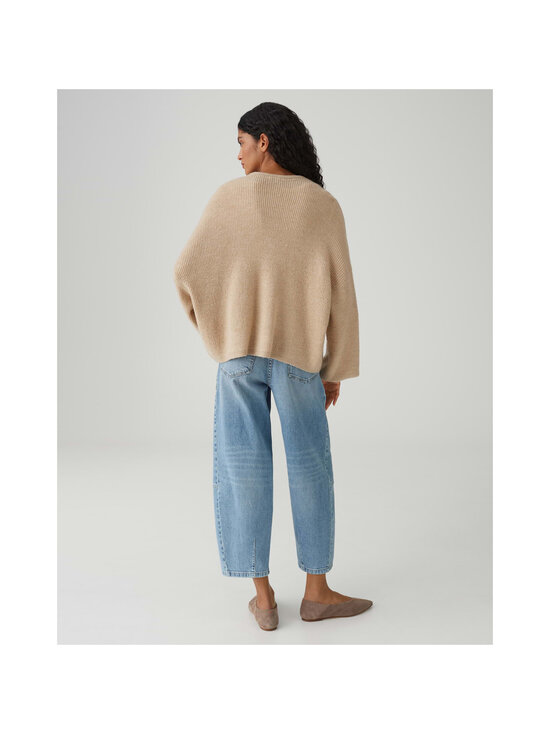 Opus - Deriana-neule - 20019 SOFT OAT | Stockmann - photo 3