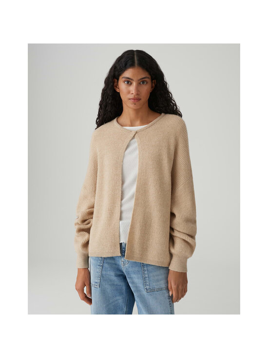 Opus - Deriana-neule - 20019 SOFT OAT | Stockmann - photo 4