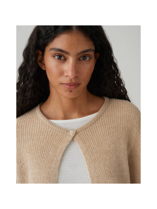 Opus - Deriana-neule - 20019 SOFT OAT | Stockmann - photo 5