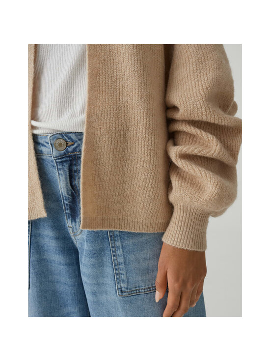 Opus - Deriana-neule - 20019 SOFT OAT | Stockmann - photo 6