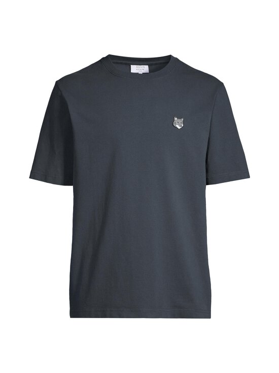 Fox Head Comfort T-krekls