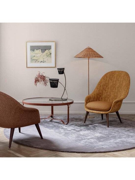 Gubi - Adnet-sohvapöytä - RUSKEA | Stockmann - photo 2