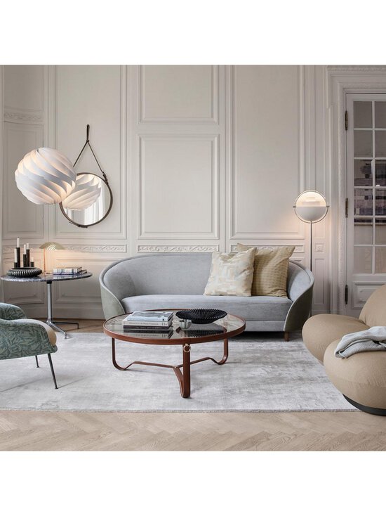 Gubi - Adnet-sohvapöytä - RUSKEA | Stockmann - photo 3