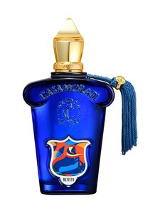 Xerjoff - Lõhn Mefisto Casamorati | Stockmann