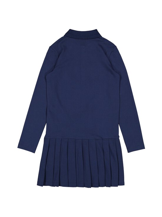 Polo Ralph Lauren - Mekko - NEWPORT NAVY W/ WHITE C1730 PP - photo 2 Polo Ralph Lauren - Mekko - NEWPORT NAVY W/ WHITE C1730 PP | Stockmann - photo 2