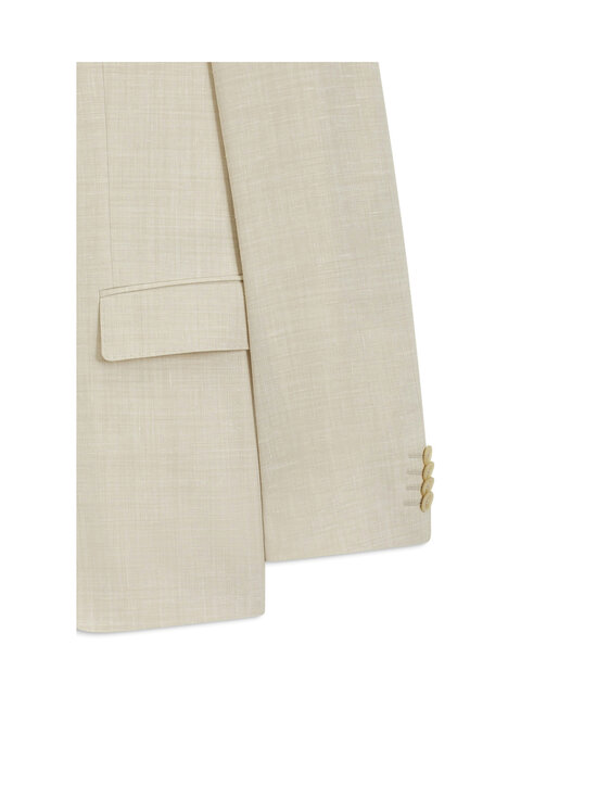 BOSS - Huge-puku - 286 OPEN BEIGE | Stockmann - photo 2