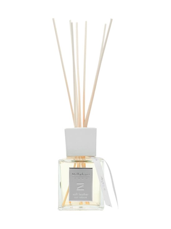Millefiori - Zona Soft Leather ruumilõhnastaja 250 ml - NOCOL - photo 1 Millefiori - Zona Soft Leather ruumilõhnastaja 250 ml - NOCOL | Stockmann - photo 1