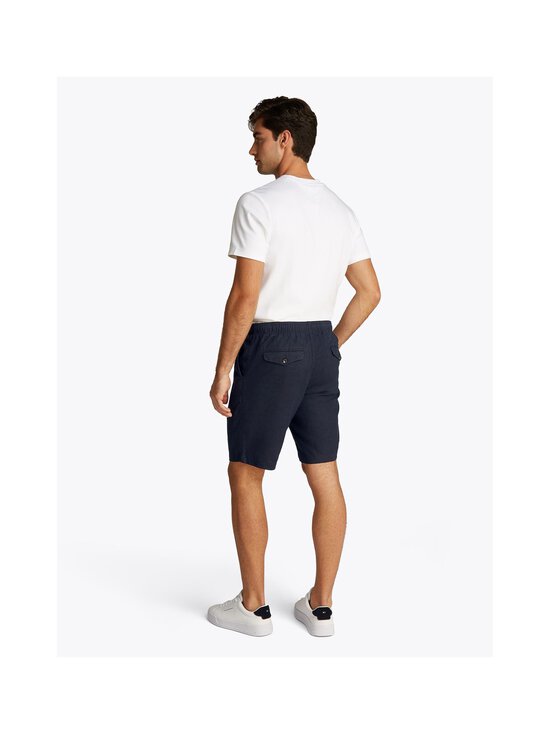 Tommy Hilfiger - Linased püksid Harlem - DW5 DESERT SKY - photo 3 Tommy Hilfiger - Linased püksid Harlem - DW5 DESERT SKY | Stockmann - photo 3