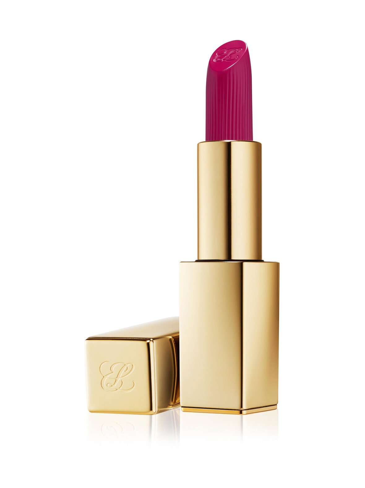 Pure Color Lipstick Matte -huulipuna 3,5 g