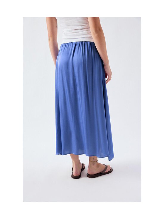 American Vintage - Midihame - BLEUET BLEUET | Stockmann - photo 3