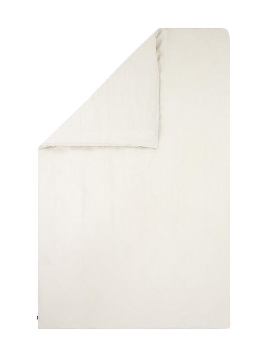 Casa Stockmann - Loft lina gultasveļa - LT.SAND - photo 1 Casa Stockmann - Loft lina gultasveļa - LT.SAND | Stockmann - photo 1