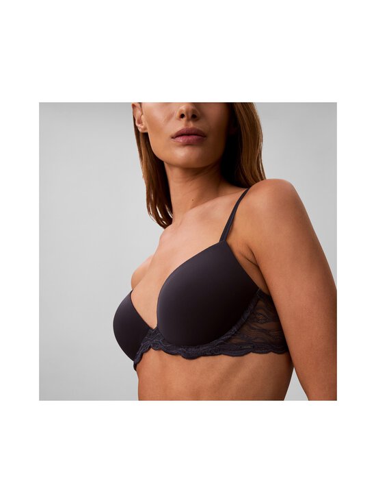 Calvin Klein Underwear - Lift Demi -rintaliivit - CCI SPEAKEASY | Stockmann - photo 5