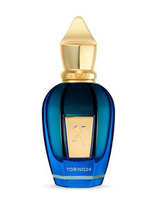 Xerjoff - Torino 24 -tuoksu | Stockmann