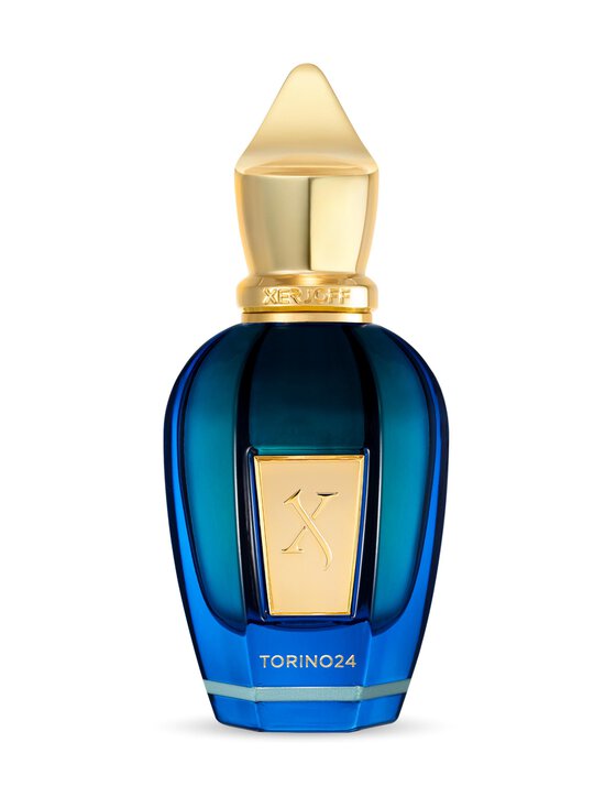 Xerjoff - Torino 24 -tuoksu - NOCOL | Stockmann - photo 1