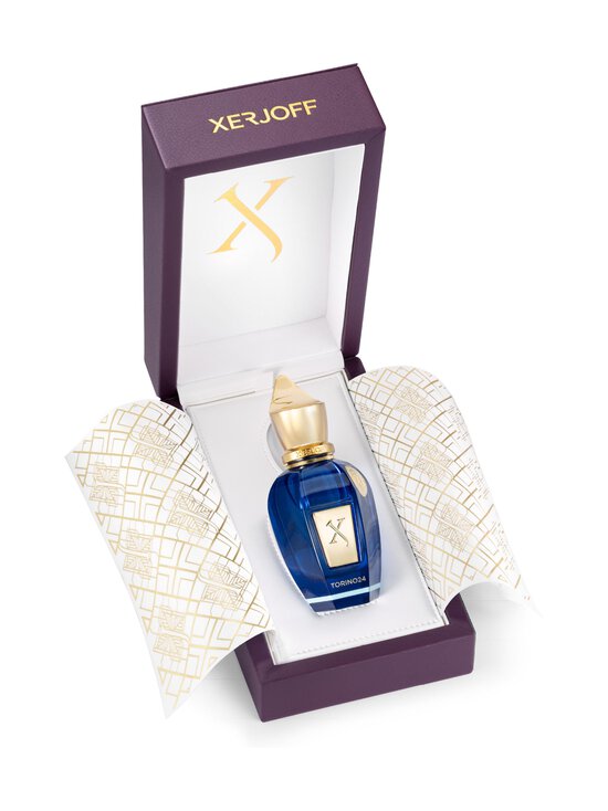Xerjoff - Torino 24 -tuoksu - NOCOL | Stockmann - photo 2
