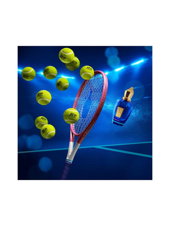 Xerjoff - Torino 24 -tuoksu - NOCOL | Stockmann - photo 4