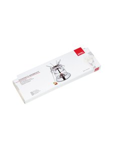 Spring - Fonduegeeli 3 kpl - NATURAL | Stockmann