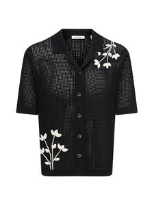 Only & Sons - OnsTegan Life -paita - BLACK DETAIL:MOONSTRUCK | Stockmann