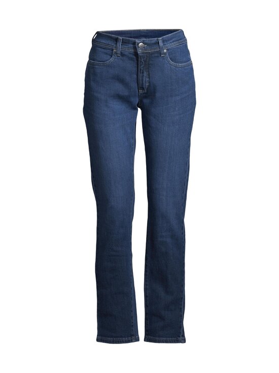 Cara Skinny -farkut