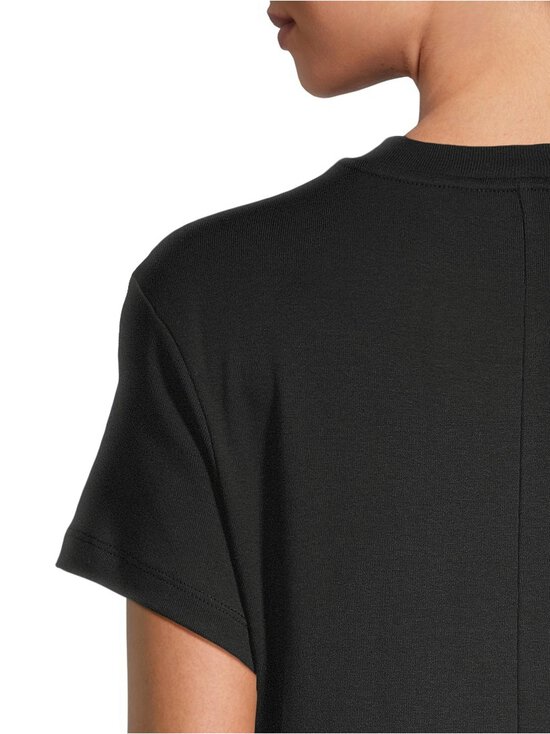 Tommy Hilfiger - Modern Cody kleita - BDS BLACK | Stockmann - photo 4