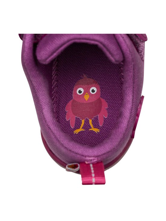 AFFENZAHN - Lucky Bird -tennarit - 40010 RED | Stockmann - photo 9