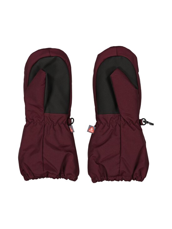 Viking - Expower Insulated -topparukkaset - 62 PLUM - photo 3 Viking - Expower Insulated -topparukkaset - 62 PLUM | Stockmann - photo 3